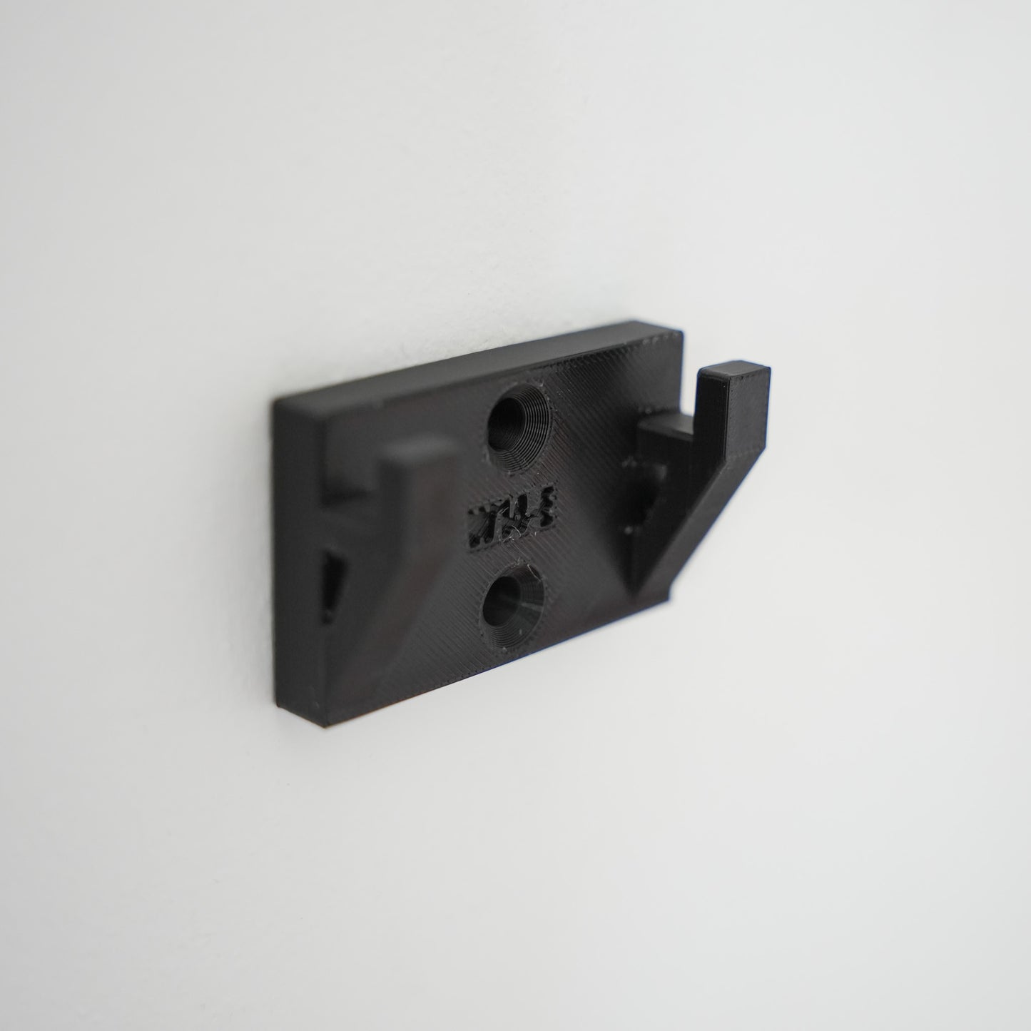 F1 LEGO® Technic™ Wall Mount Bundle