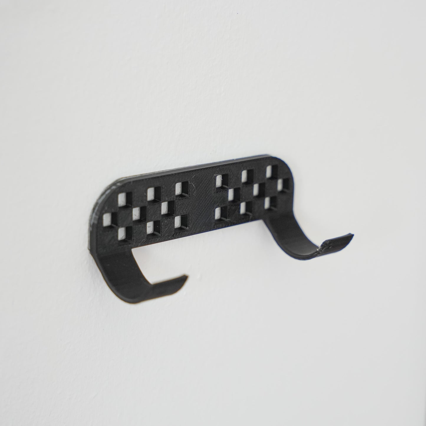 F1 Speed Champions Wall Mount
