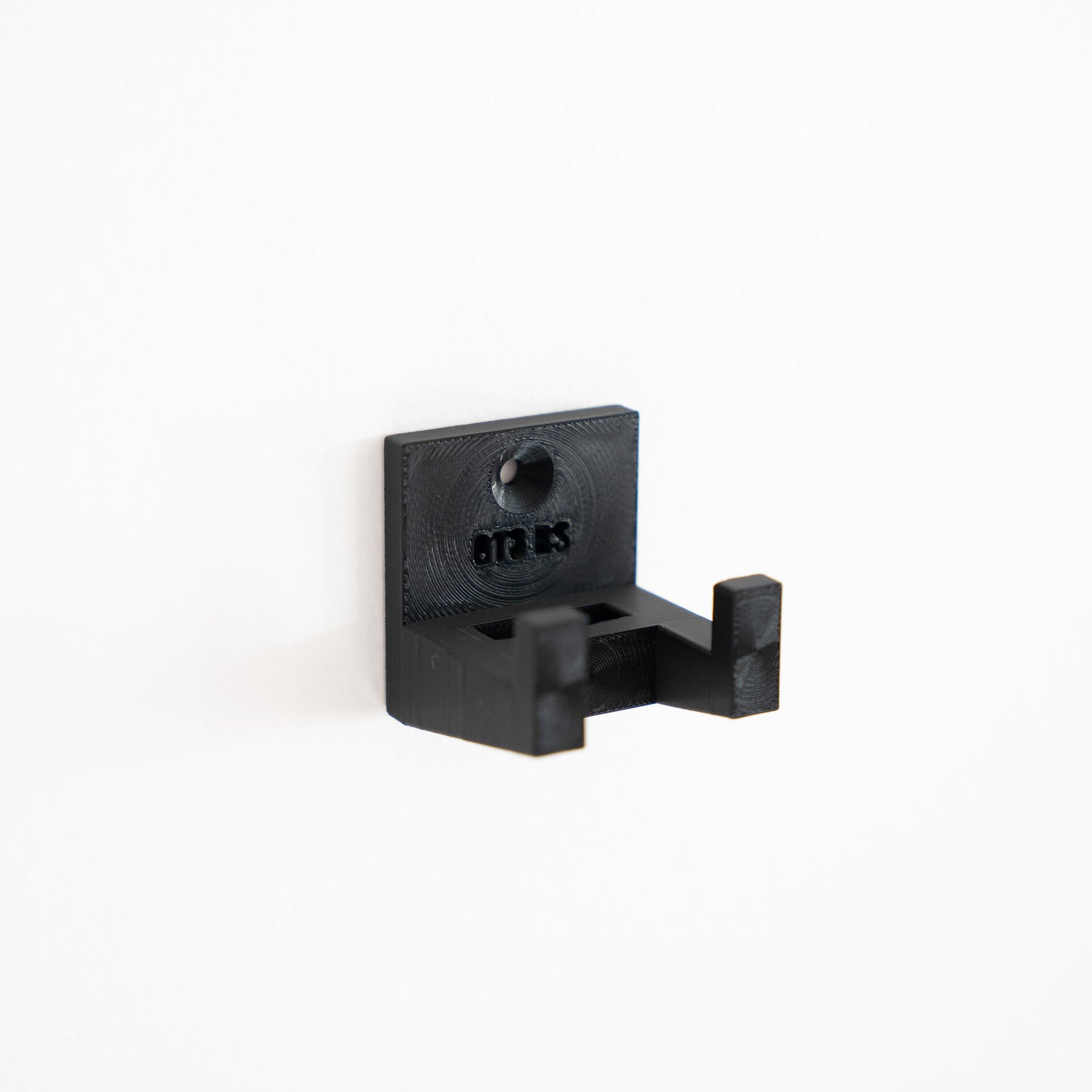 Wall Mount for LEGO® Technic™ Porsche 911 GT3 RS (42056)