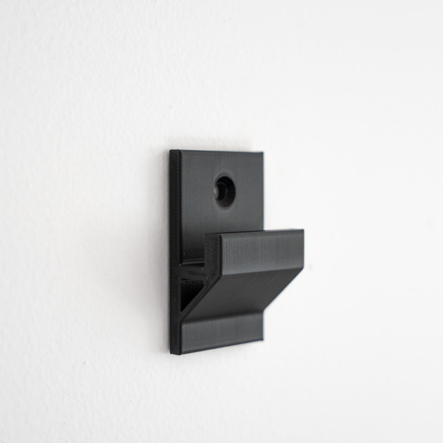 F1 LEGO® Technic™ Wall Mount Bundle
