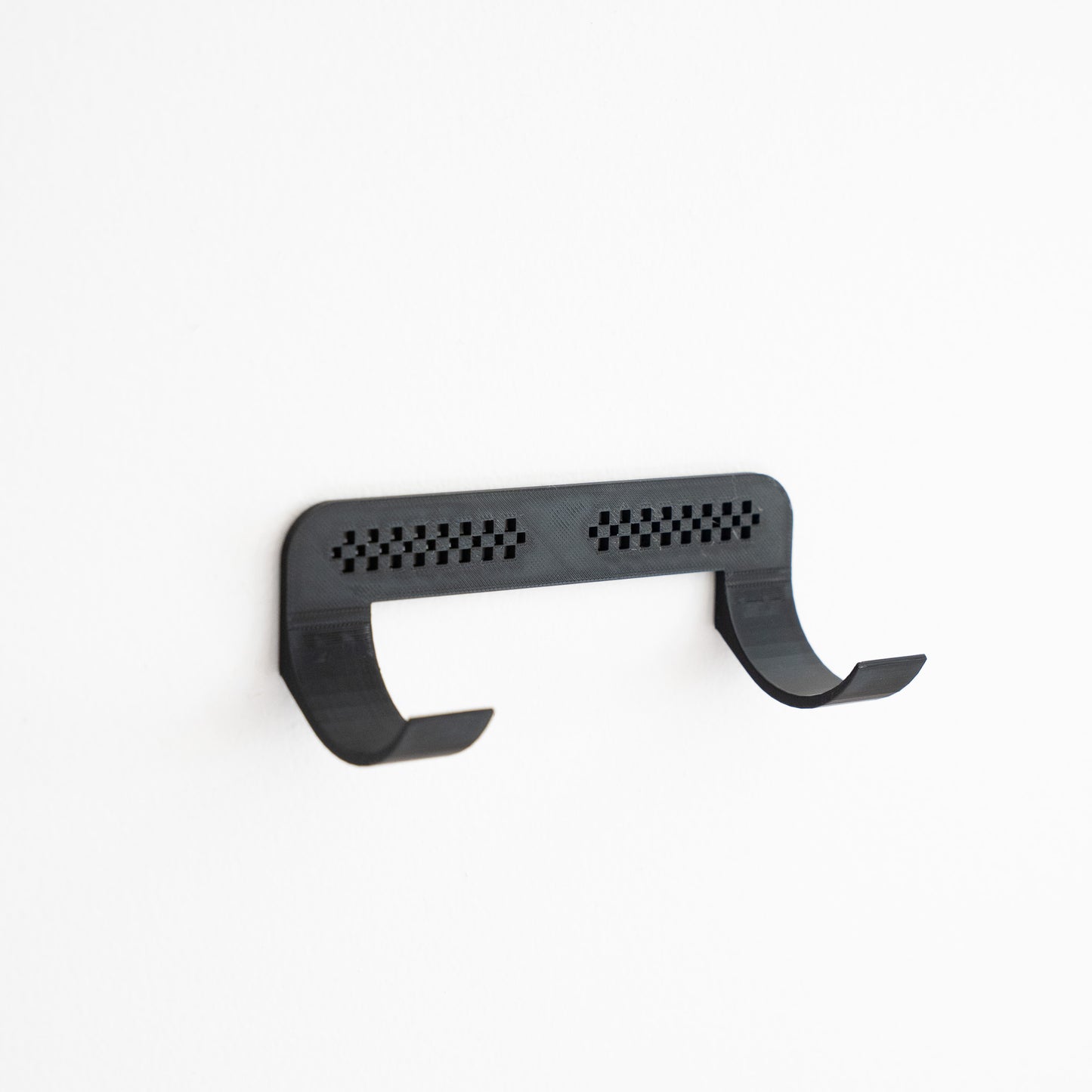 LEGO® ICONS™ McLaren MP4/4 Wall Mount
