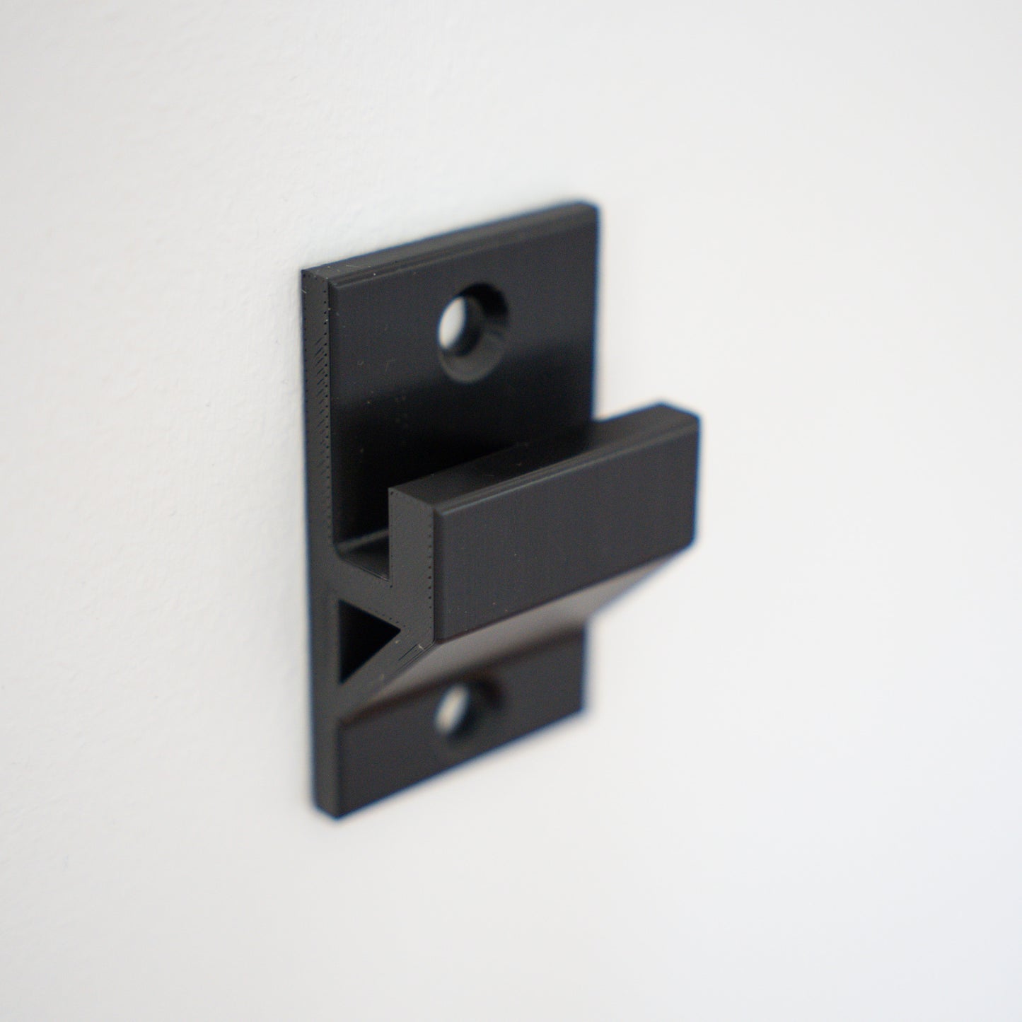 Wall Mount for LEGO® Technic™ McLaren Formula 1™ Race Car (42141)