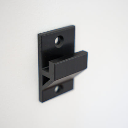 Wall Mount for LEGO® Technic™ McLaren Formula 1™ Race Car (42141)
