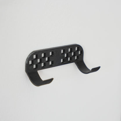 F1 Speed Champions Wall Mount