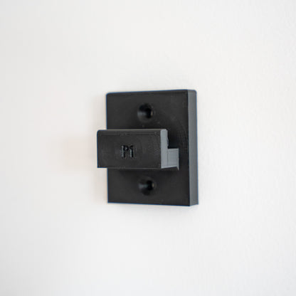 Wall Mount for LEGO® Technic™ McLaren P1™ (42172)