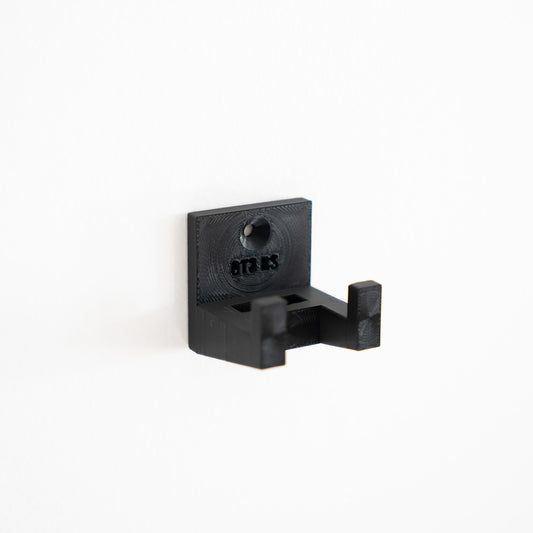 Wall Mount for LEGO® Technic™ Porsche 911 GT3 RS (42056)