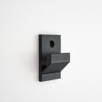 F1 LEGO® Technic™ Wall Mount Bundle