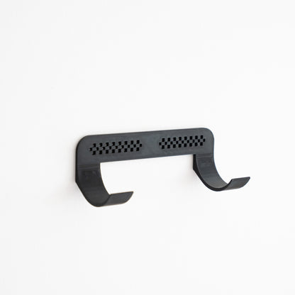 LEGO® ICONS™ McLaren MP4/4 Wall Mount