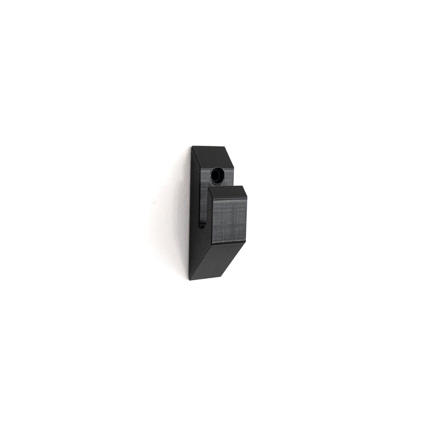 Wall Mount for LEGO® Technic™ 2022 Ford GT (42154)
