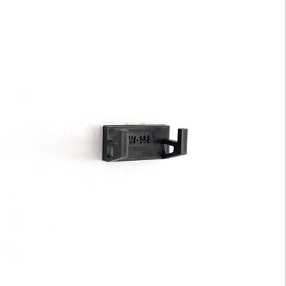 Wall Mount for LEGO® Technic™ Mercedes-AMG F1 W14 E Performance Pull-Back (42165)