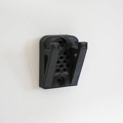 Wall Mount for LEGO® Technic™ Mercedes-AMG F1 W14 E Performance (42171)