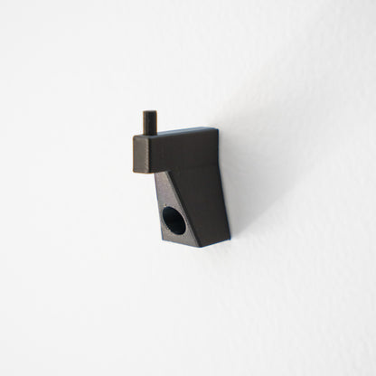 wall mount for LEGO® Technic™ McLaren MCL39 F1® Car (42228)