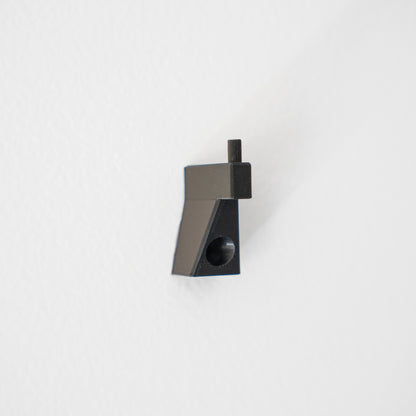 wall mount for LEGO® Technic™ McLaren MCL39 F1® Car (42228)