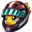 Sofishticated Designs logo