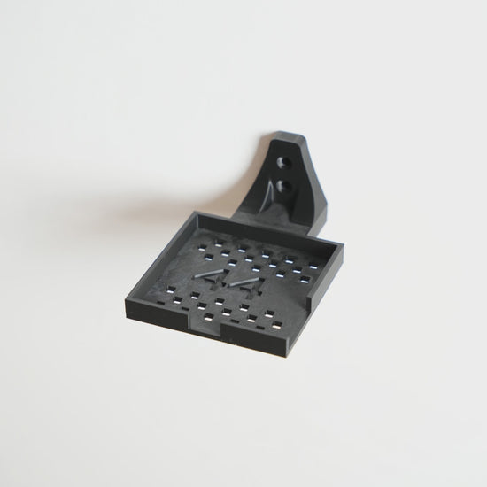 lego-ferrari-helmet-wall-mount-display-bracket-lewis-hamilton-44